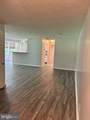 2452 Apple Blossom Lane - Photo 9