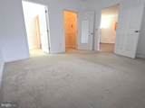 501 Hungerford Drive - Photo 10