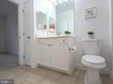 501 Hungerford Drive - Photo 12