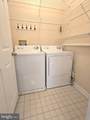 501 Hungerford Drive - Photo 14