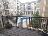 501 Hungerford Drive - Photo 15
