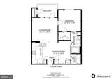 501 Hungerford Drive - Photo 16