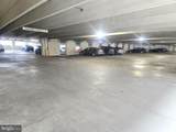 501 Hungerford Drive - Photo 18
