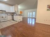 501 Hungerford Drive - Photo 2