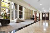 501 Hungerford Drive - Photo 22
