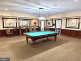 501 Hungerford Drive - Photo 25