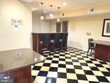 501 Hungerford Drive - Photo 27