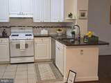 501 Hungerford Drive - Photo 4