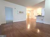 501 Hungerford Drive - Photo 5