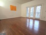 501 Hungerford Drive - Photo 6