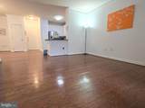 501 Hungerford Drive - Photo 7