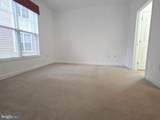 501 Hungerford Drive - Photo 9