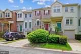 8830 Thomas Lea - Photo 1