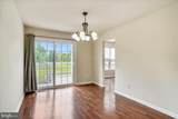8830 Thomas Lea - Photo 10