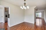 8830 Thomas Lea - Photo 12
