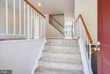 8830 Thomas Lea - Photo 13