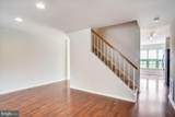 8830 Thomas Lea - Photo 15