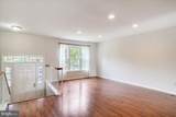 8830 Thomas Lea - Photo 16
