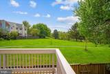 8830 Thomas Lea - Photo 17