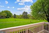 8830 Thomas Lea - Photo 18