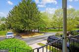 8830 Thomas Lea - Photo 19