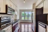 8830 Thomas Lea - Photo 2