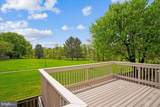 8830 Thomas Lea - Photo 20
