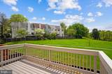 8830 Thomas Lea - Photo 21