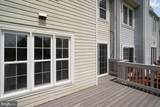 8830 Thomas Lea - Photo 22
