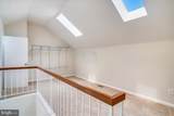 8830 Thomas Lea - Photo 23