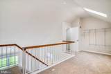 8830 Thomas Lea - Photo 24