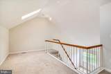 8830 Thomas Lea - Photo 25