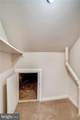 8830 Thomas Lea - Photo 26