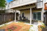 8830 Thomas Lea - Photo 27