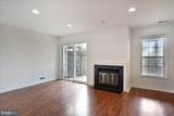 8830 Thomas Lea - Photo 28