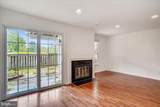 8830 Thomas Lea - Photo 29