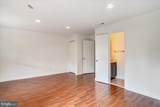 8830 Thomas Lea - Photo 30
