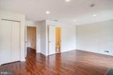 8830 Thomas Lea - Photo 31