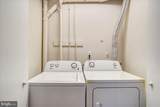 8830 Thomas Lea - Photo 32
