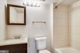 8830 Thomas Lea - Photo 33