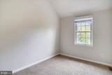 8830 Thomas Lea - Photo 34