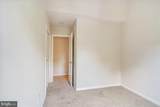 8830 Thomas Lea - Photo 35