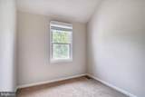 8830 Thomas Lea - Photo 36