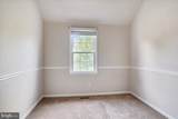 8830 Thomas Lea - Photo 37
