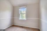 8830 Thomas Lea - Photo 38