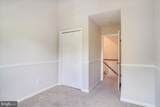 8830 Thomas Lea - Photo 39