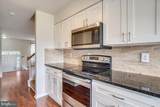 8830 Thomas Lea - Photo 4