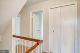 8830 Thomas Lea - Photo 40