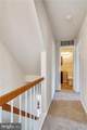 8830 Thomas Lea - Photo 41