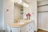 8830 Thomas Lea - Photo 42